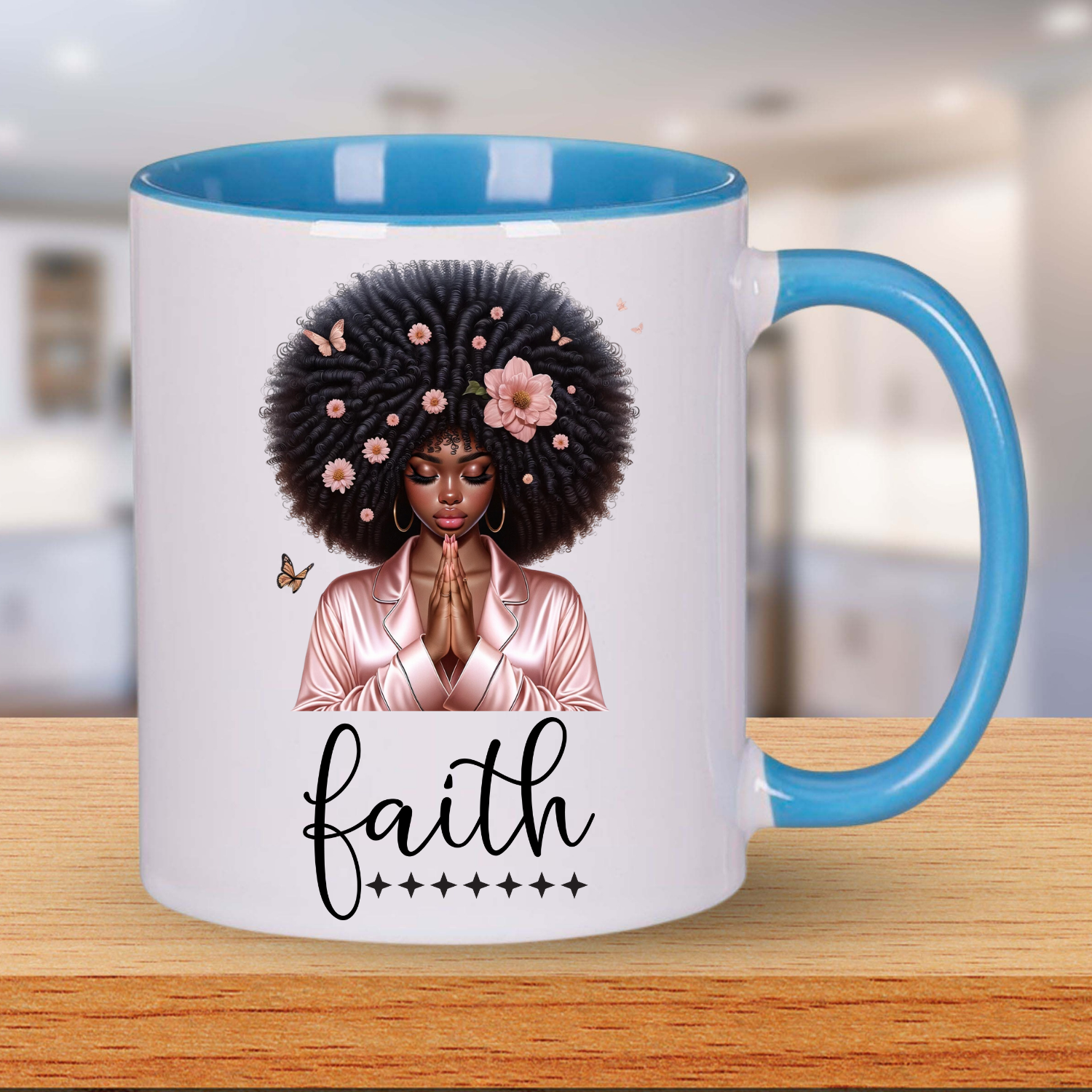 UV DTF DECALS - Worship Bundle 2