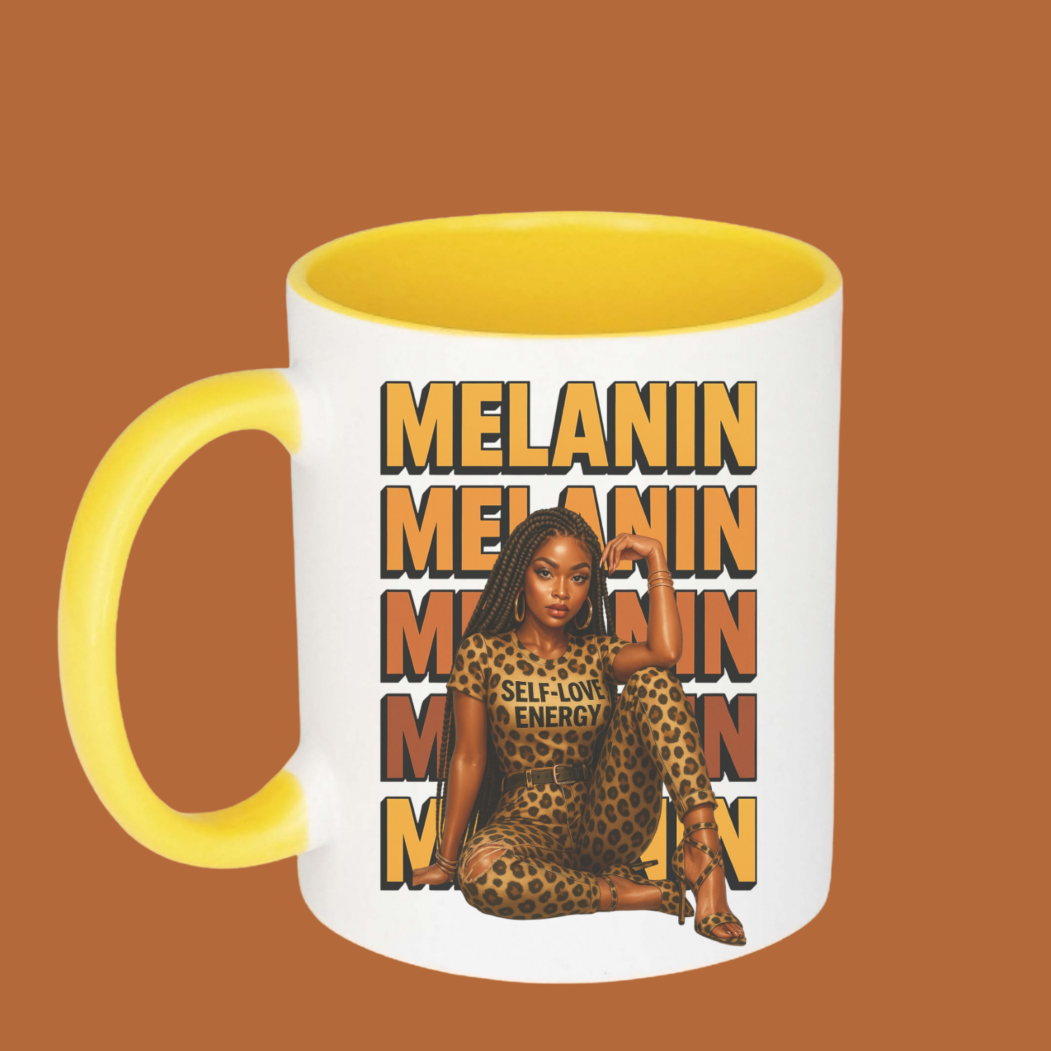 40 mug uv decal bundle