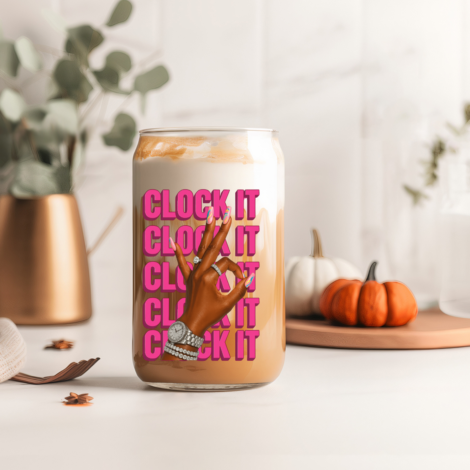 libbey uv bundle black girl magic