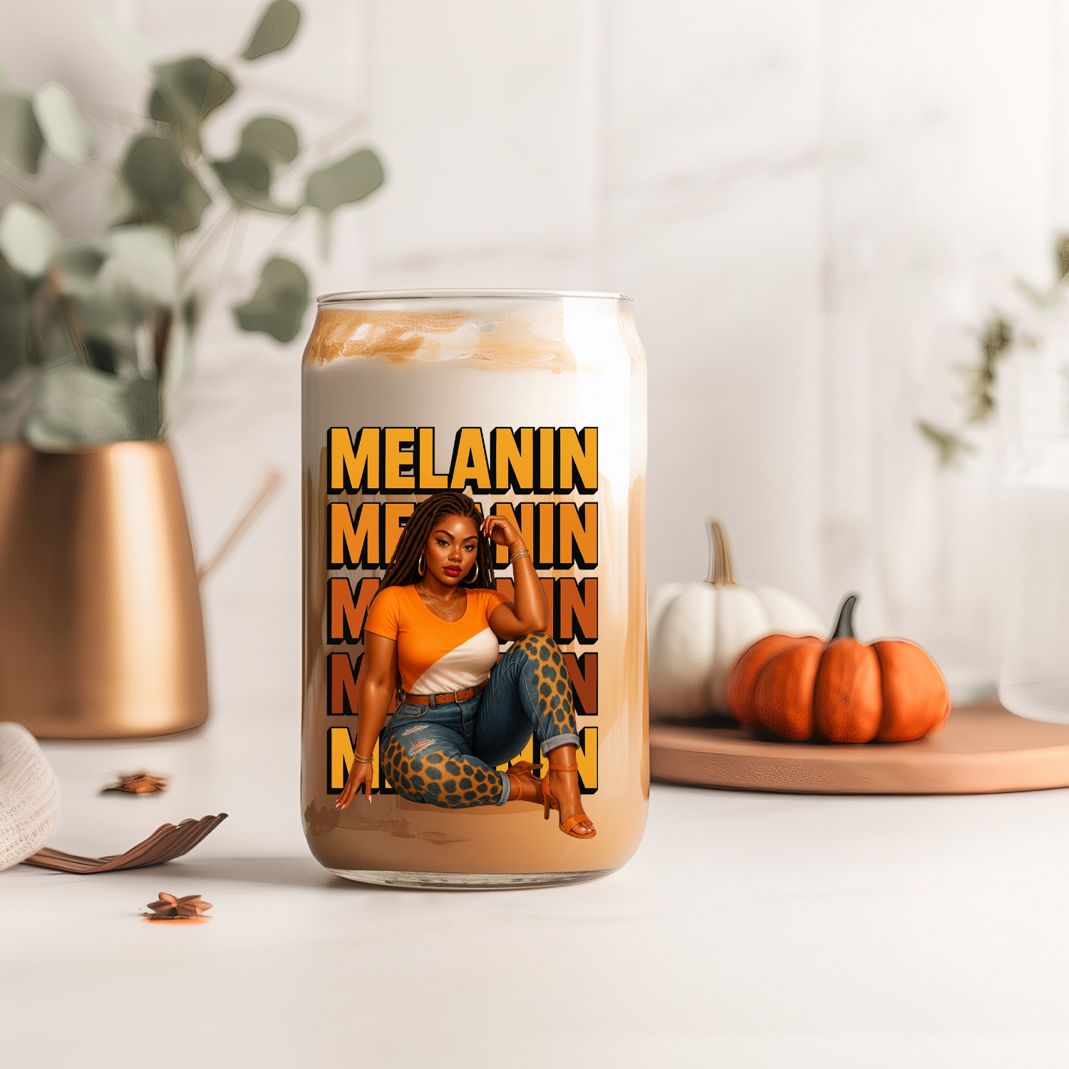 libbey uv bundle black girl magic