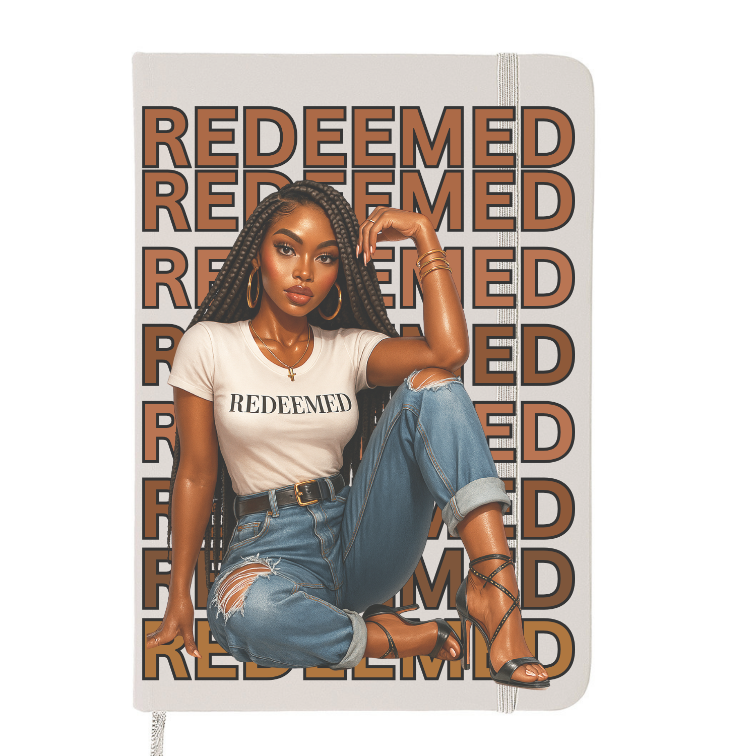 20 ready to stick UV Christian bundle