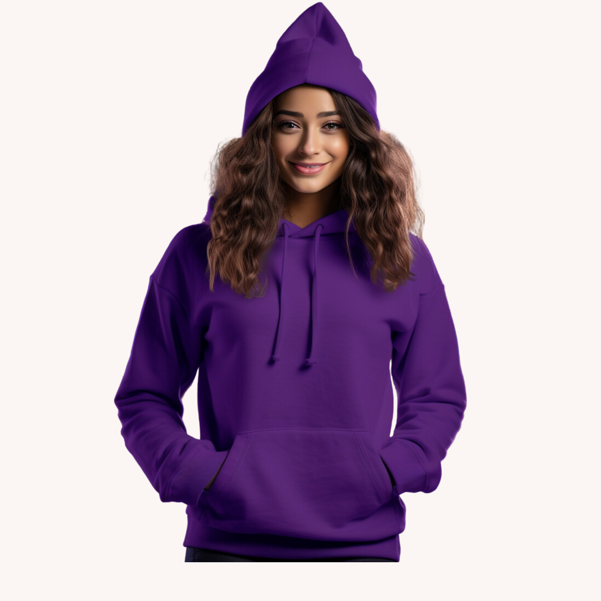 Sublimation Hoodies for ADULTS