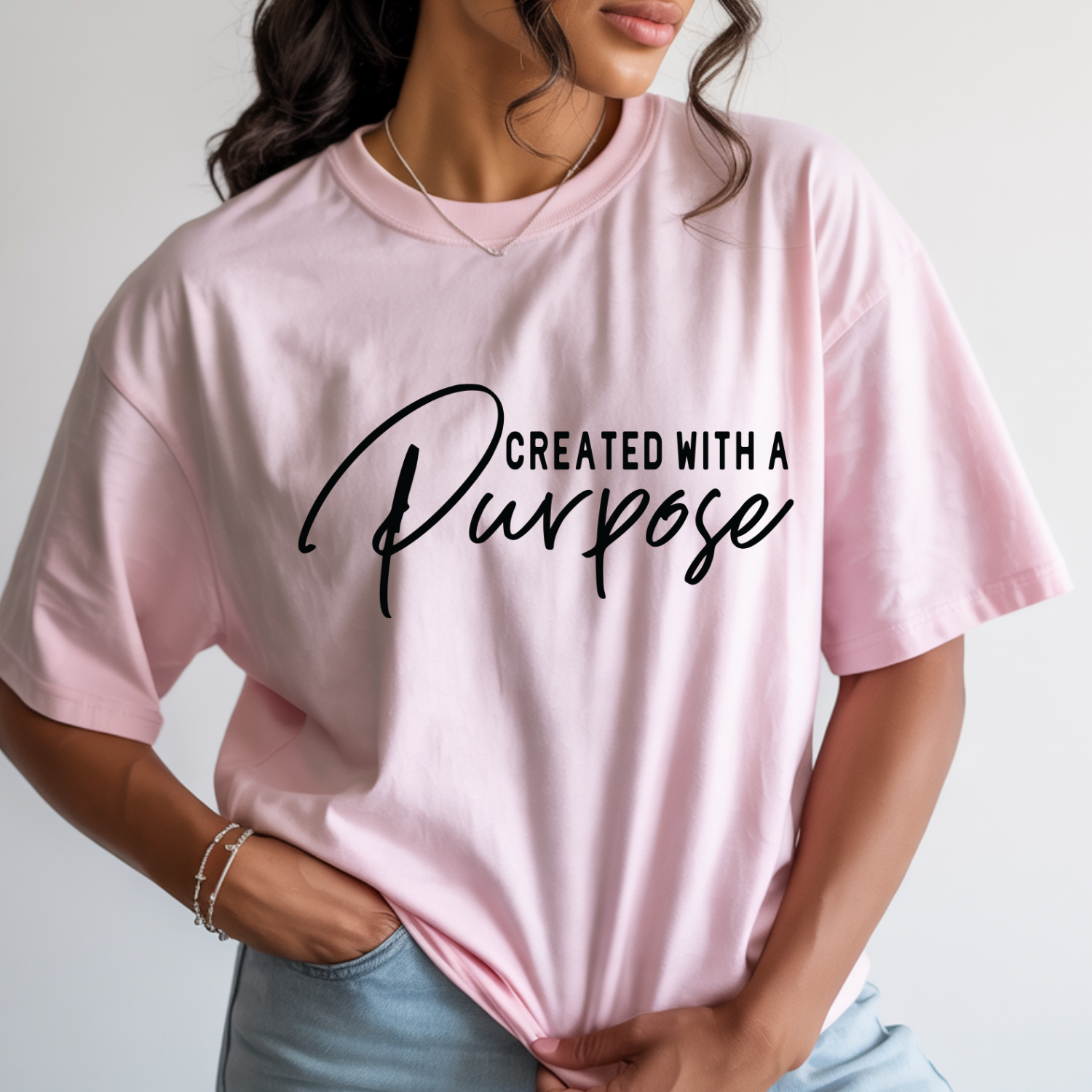 14 Inspirational Adult Shirt Transfers Modern Faith-Based Affirmations & Motivational Quotes DIY Heat Press Designs for Empowerment Apparel 11 x 11 Inches