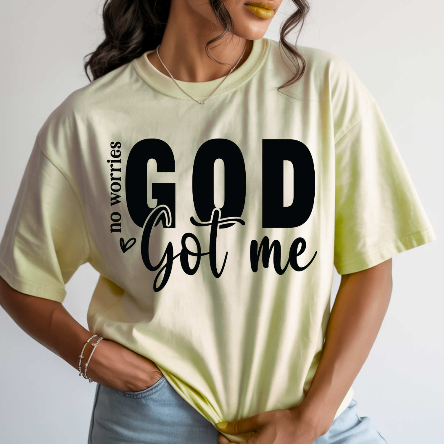 14 Inspirational Adult Shirt Transfers Modern Faith-Based Affirmations & Motivational Quotes DIY Heat Press Designs for Empowerment Apparel 11 x 11 Inches