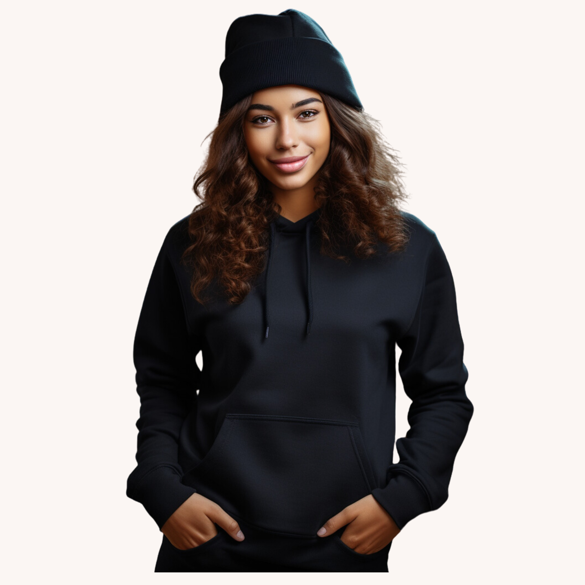 Sublimation Hoodies for ADULTS