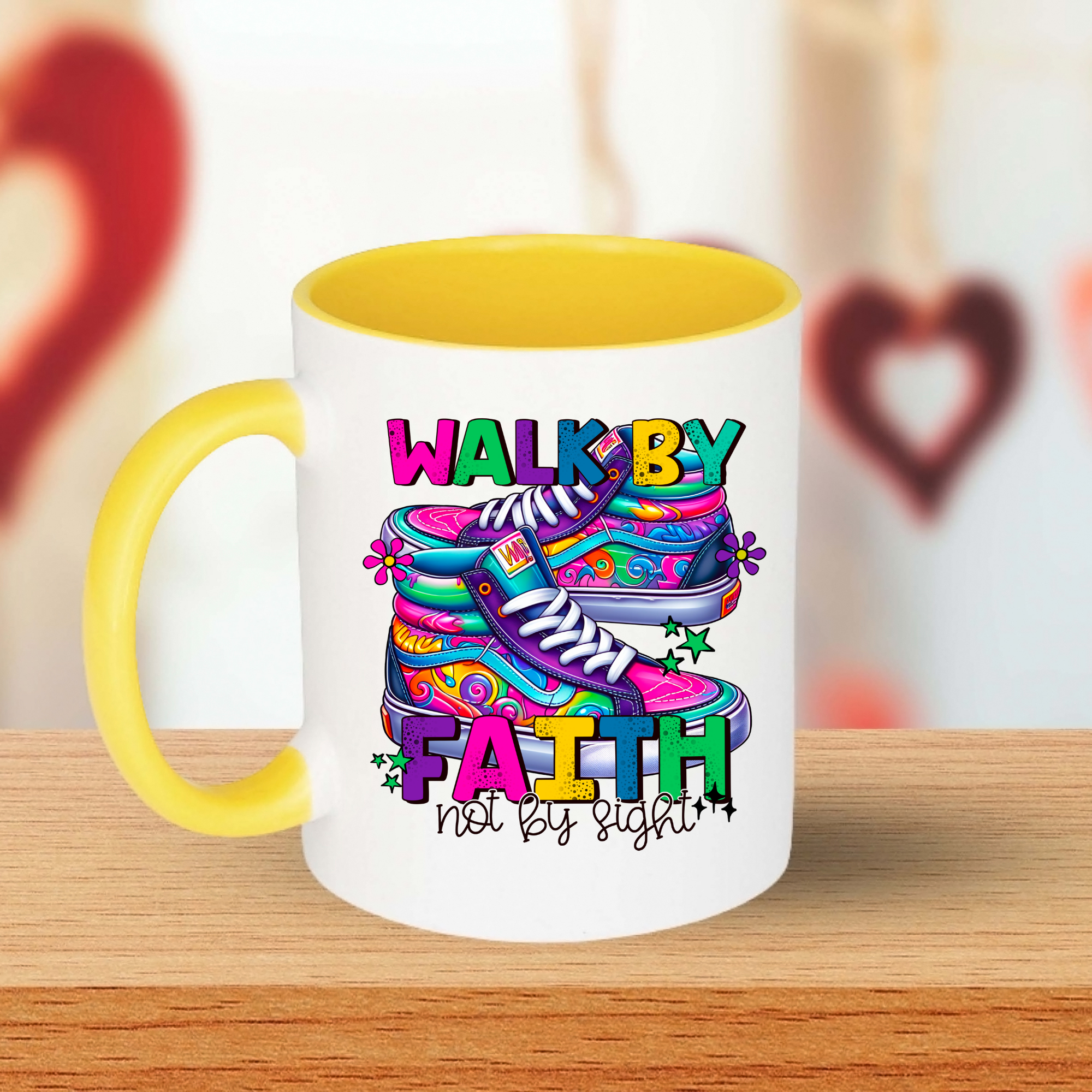 Christian DTF Transfer Bundle | Shirt Heat Transfers | Hat Transfers | UV DTF Stickers | Faith Designs | Peel and Press Set (Copy)