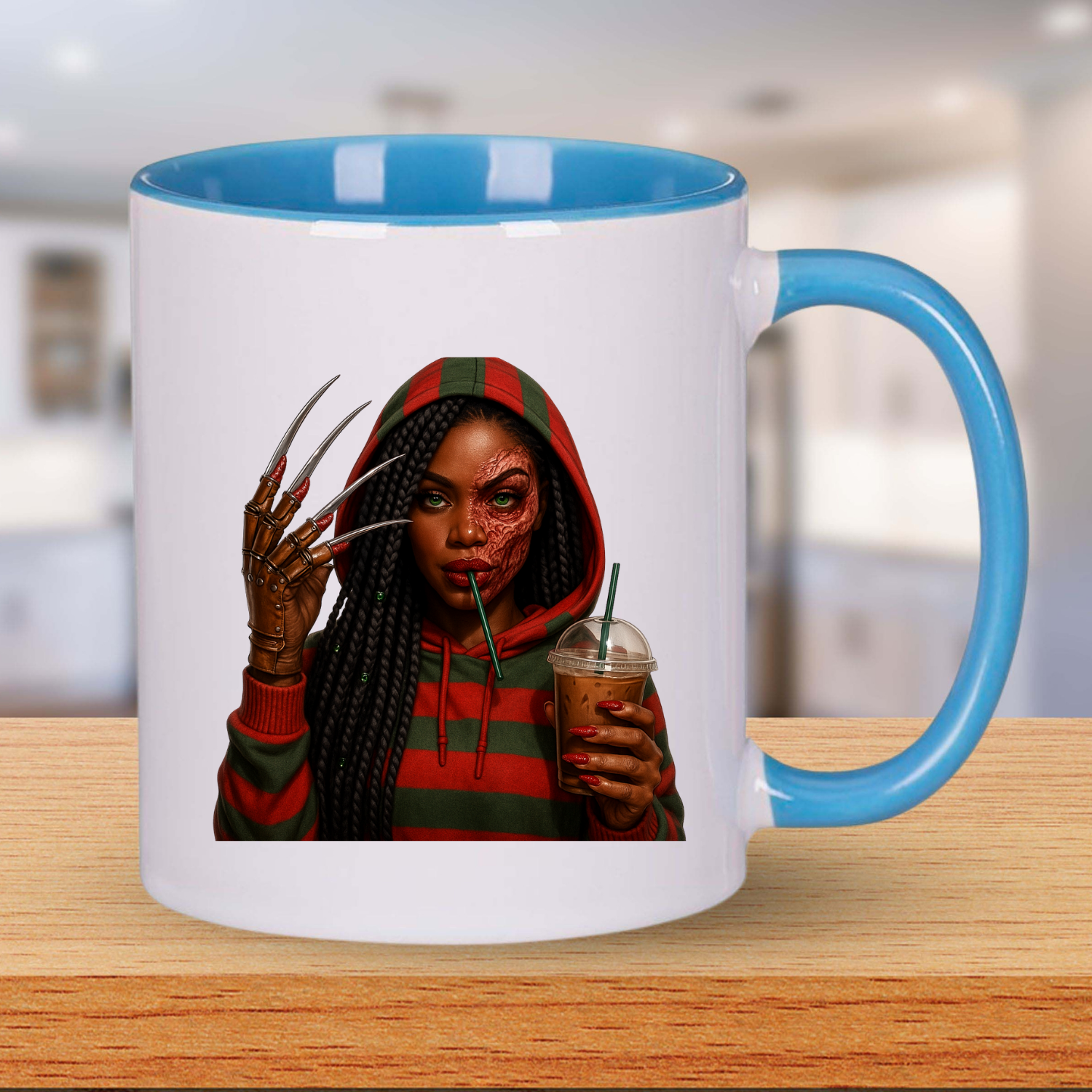 UV DTF DECALS - Halloween Bundle