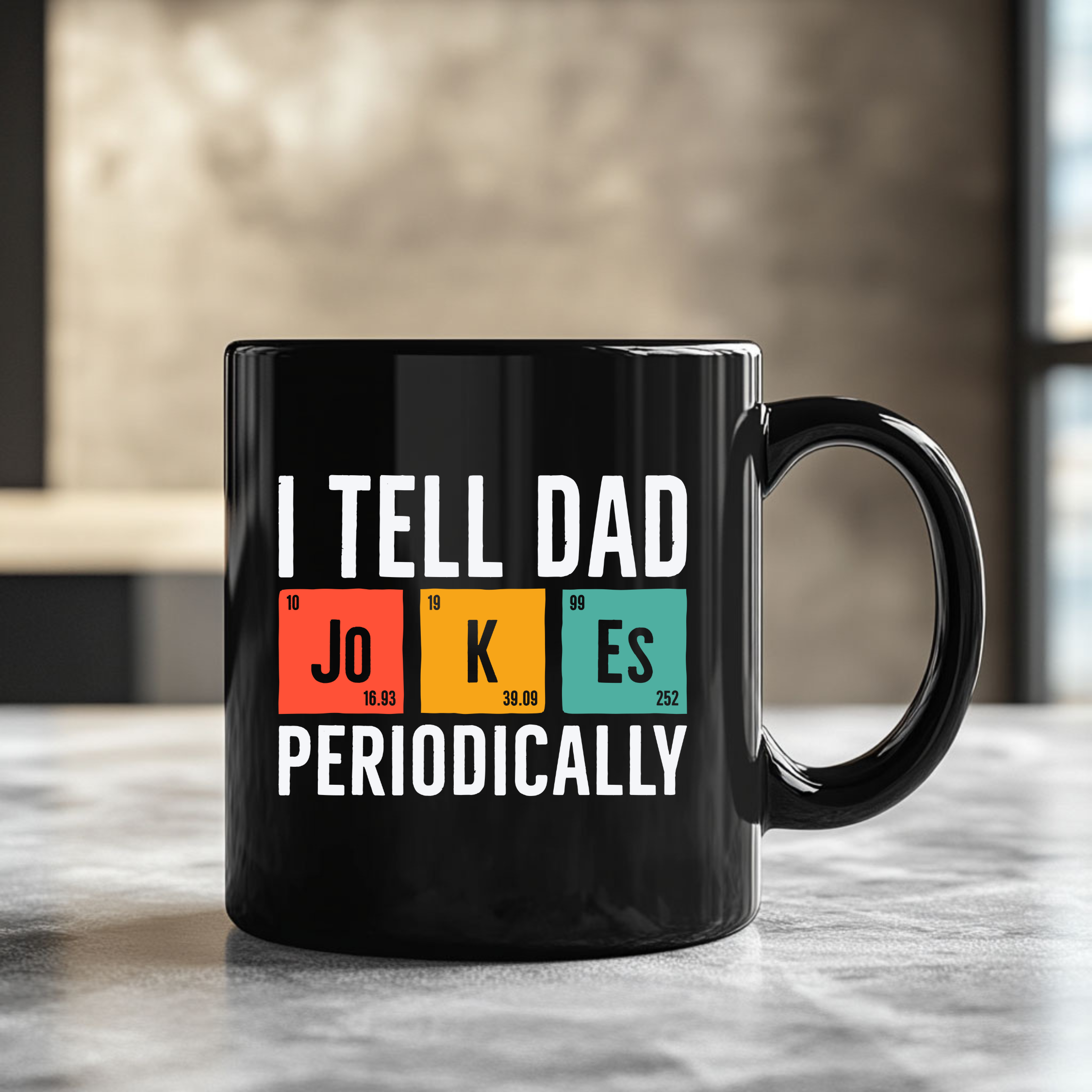 Father's Day Transfer x Sticker Bundle