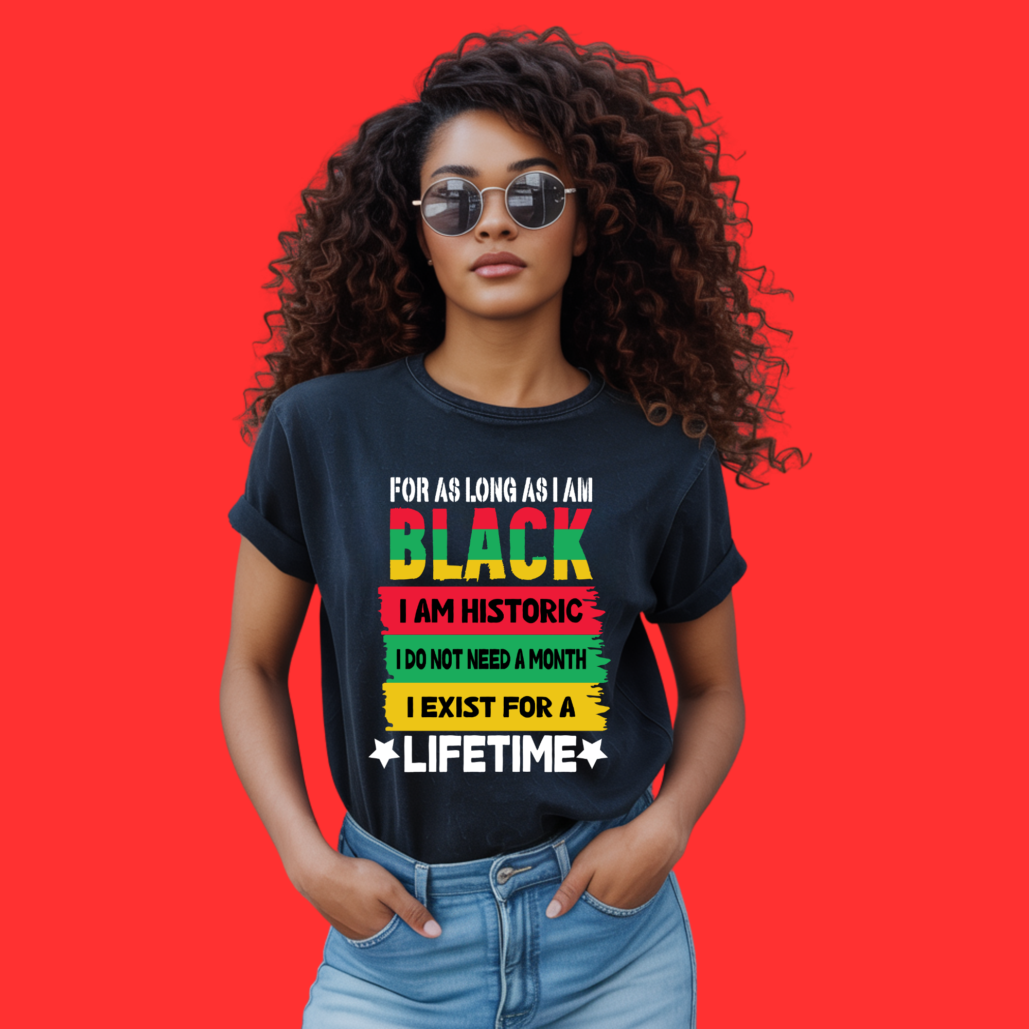 Juneteenth Heat Transfer Bundle | Shirt Transfers, Hat Patches, UV Decal Stickers | Black Pride | DIY Apparel Craft Kit