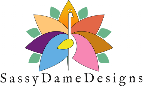SassyDame Designs