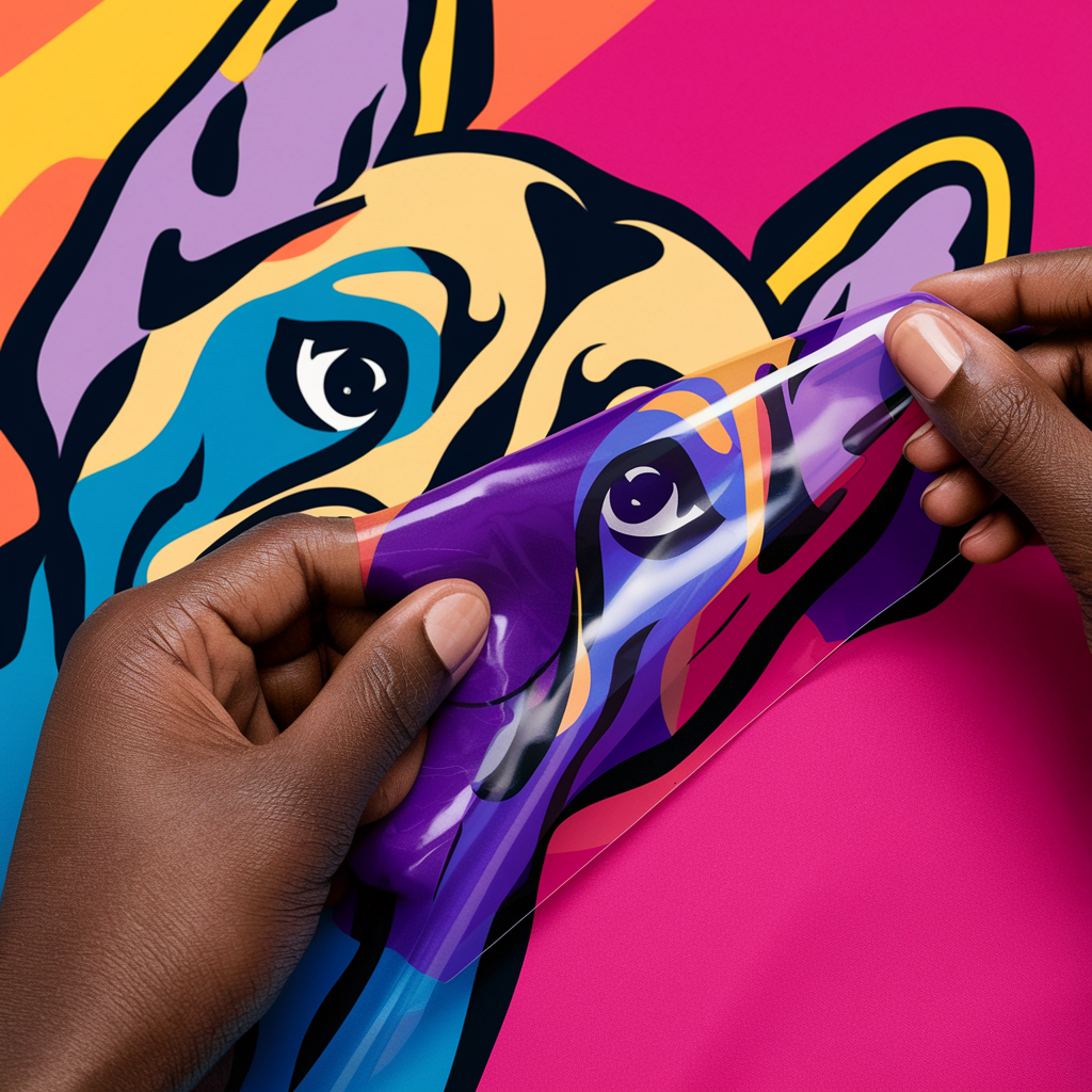 UPLOAD DTF GANG SHEET