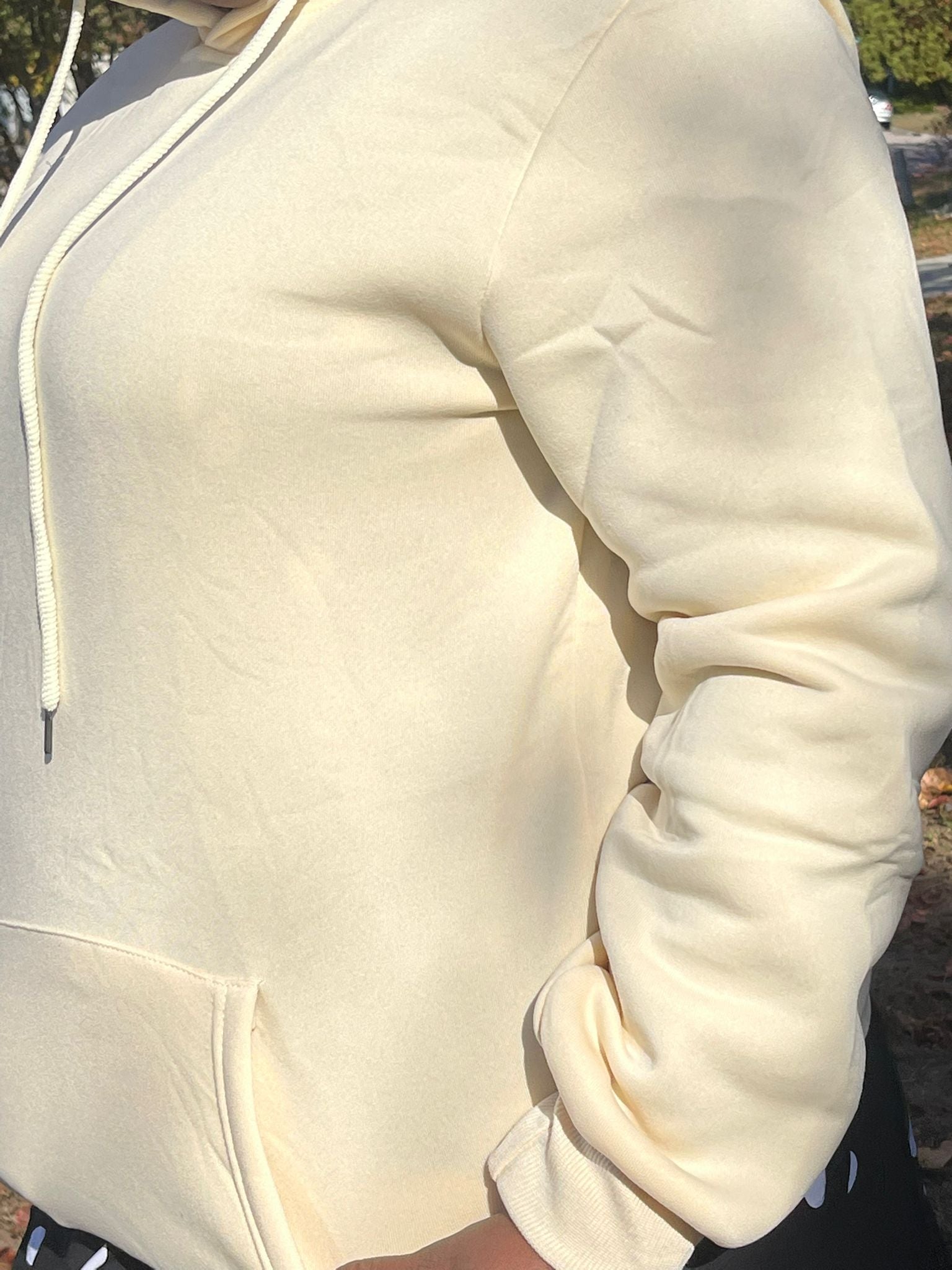 Sublimation Hoodies for both adults & kids - SassyDame Designs,LLC