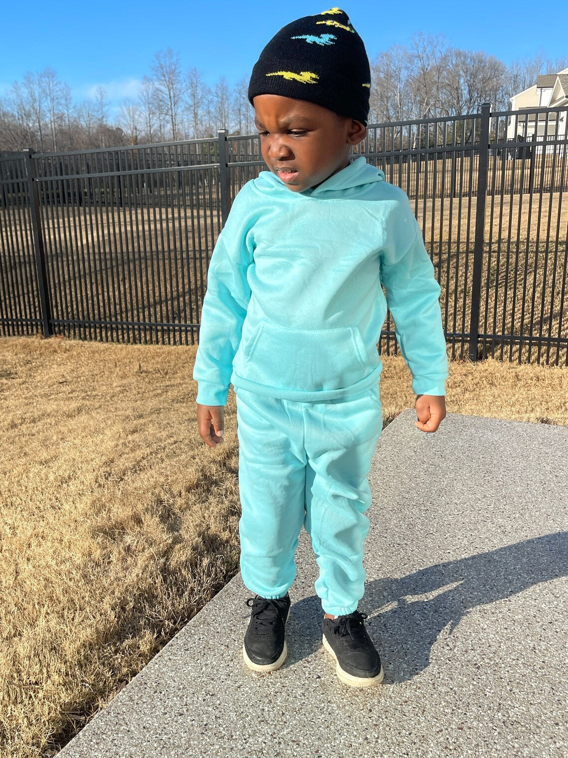 Sublimation Hoodies for both adults & kids - SassyDame Designs,LLC