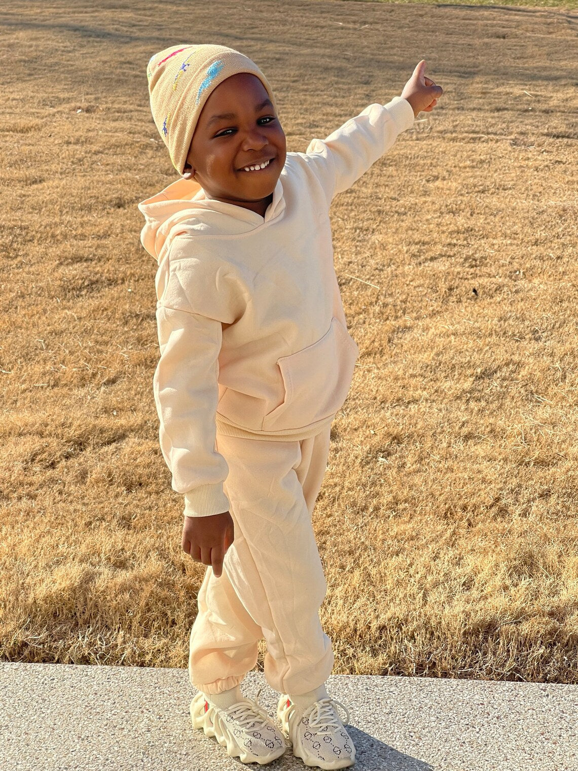 Sublimation Hoodies for both adults & kids - SassyDame Designs,LLC