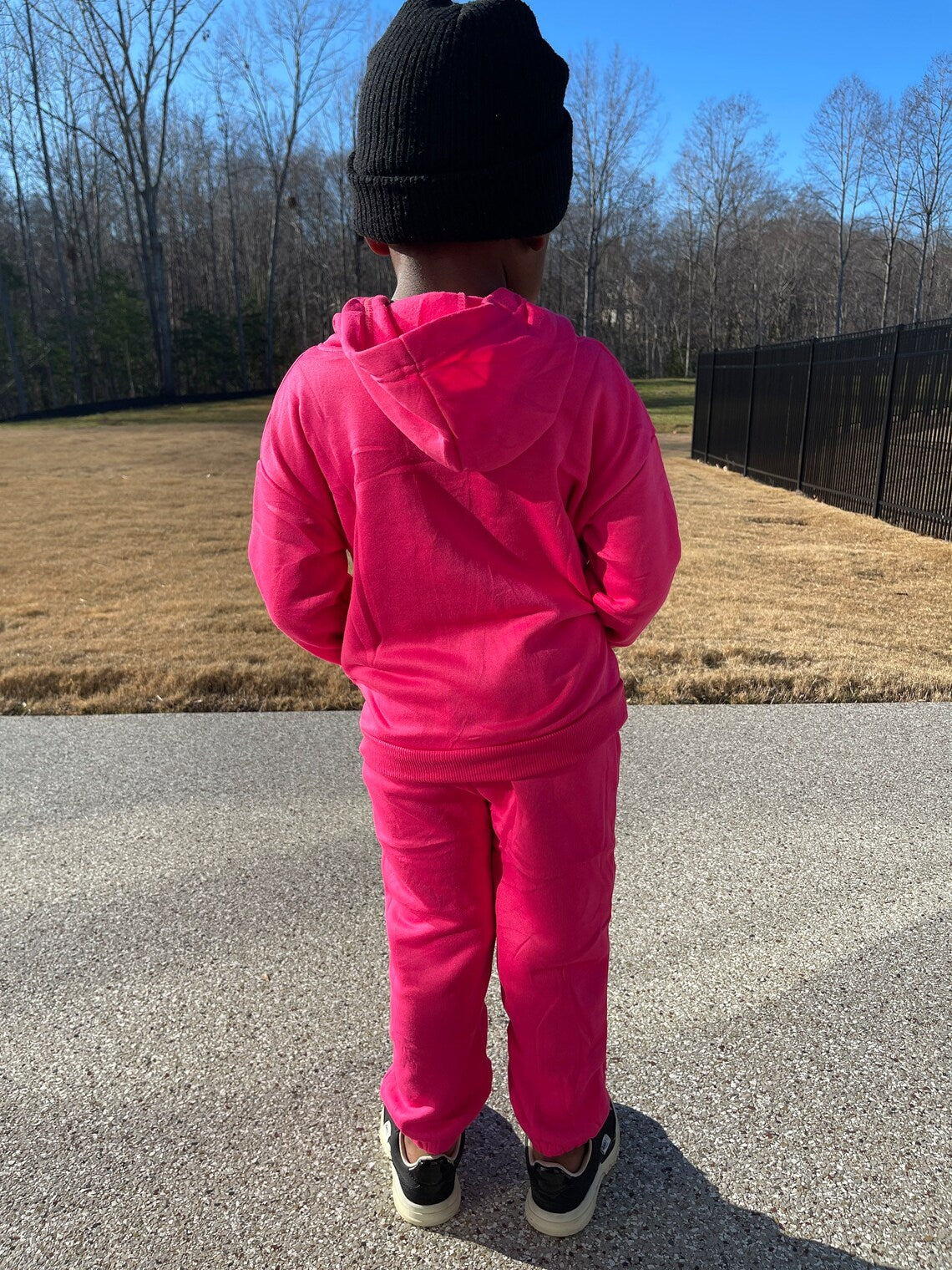 Sublimation Hoodies for both adults & kids - SassyDame Designs,LLC