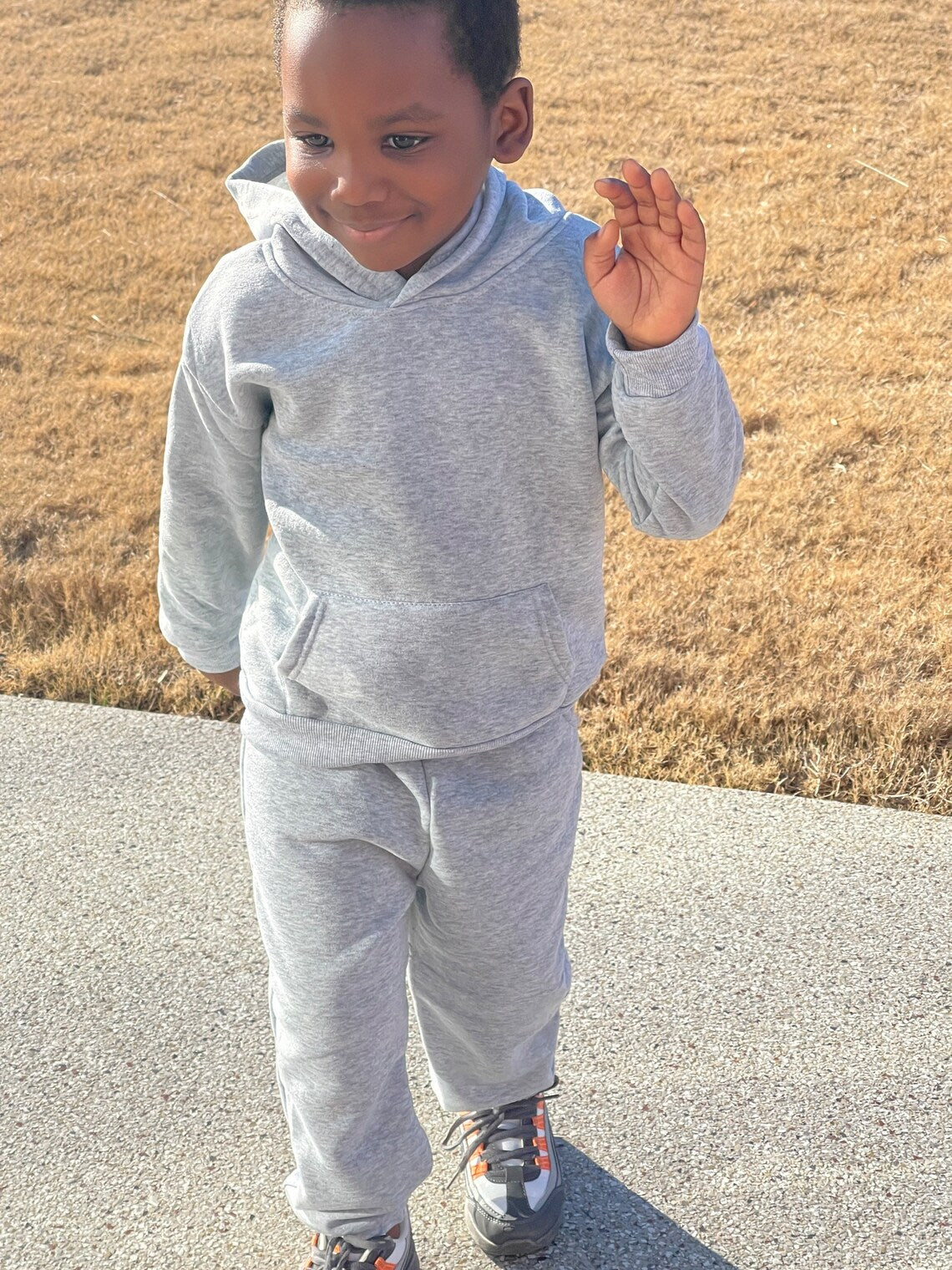 Sublimation Hoodies for both adults & kids - SassyDame Designs,LLC