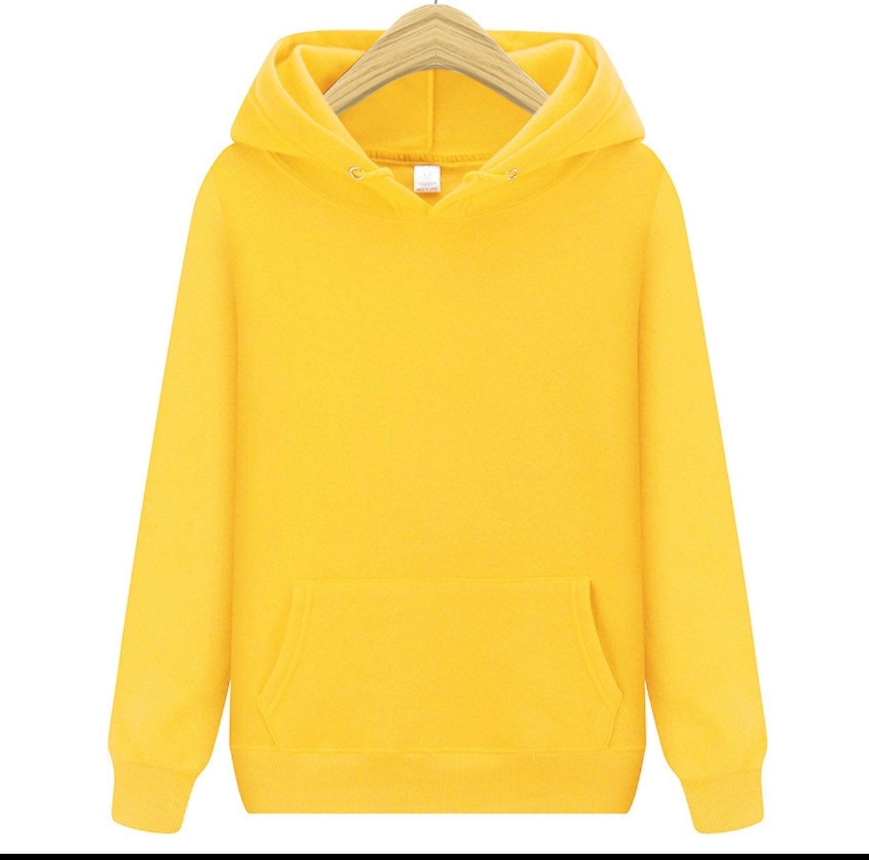 Sublimation Hoodies for both adults & kids - SassyDame Designs,LLC