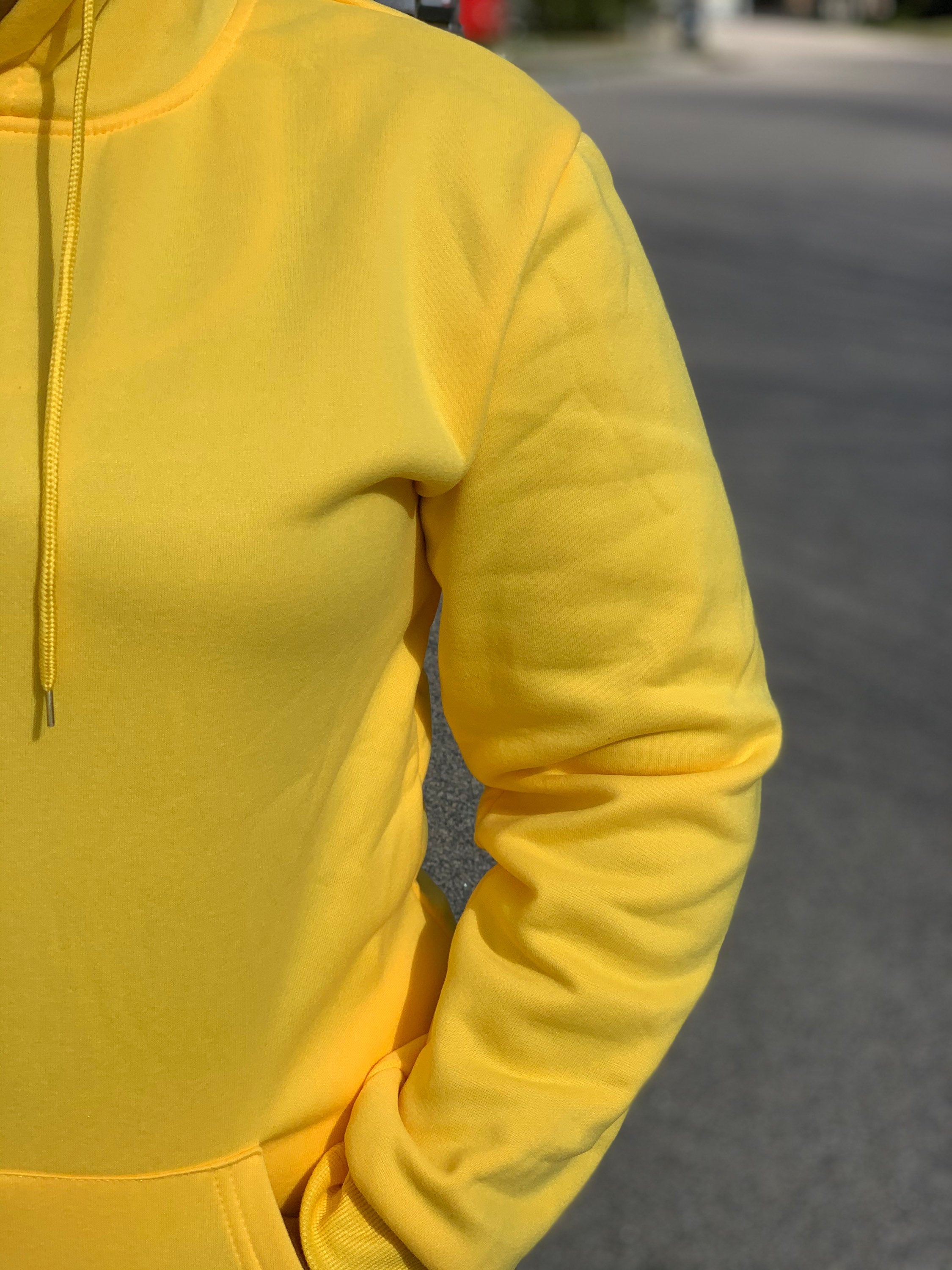 Sublimation Hoodies for both adults & kids - SassyDame Designs,LLC