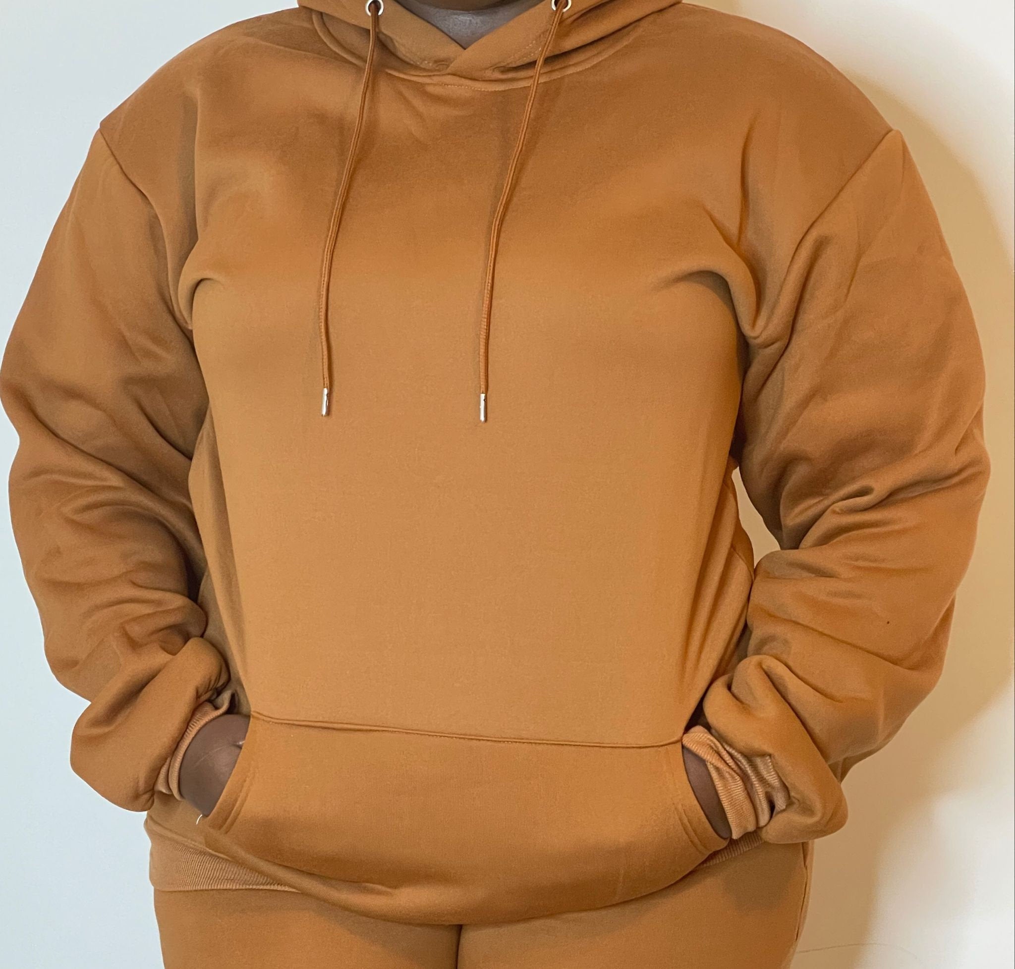 Sublimation Hoodies for both adults & kids - SassyDame Designs,LLC