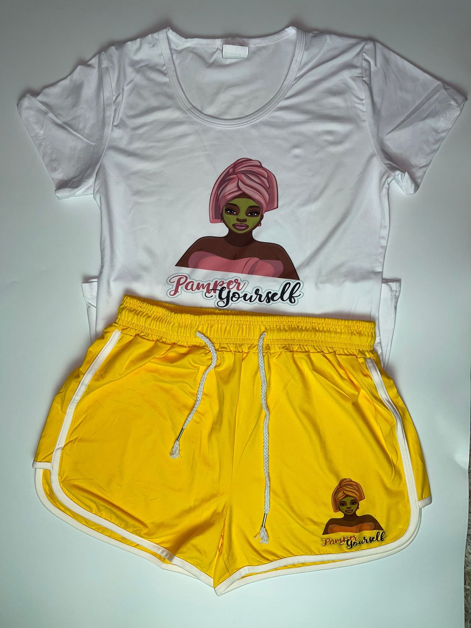 Dolphin Shorts/Sublimation shorts/Polyester Dolphin Shorts/Sublimation Pants/Summer Shorts/ - SassyDame Designs,LLC