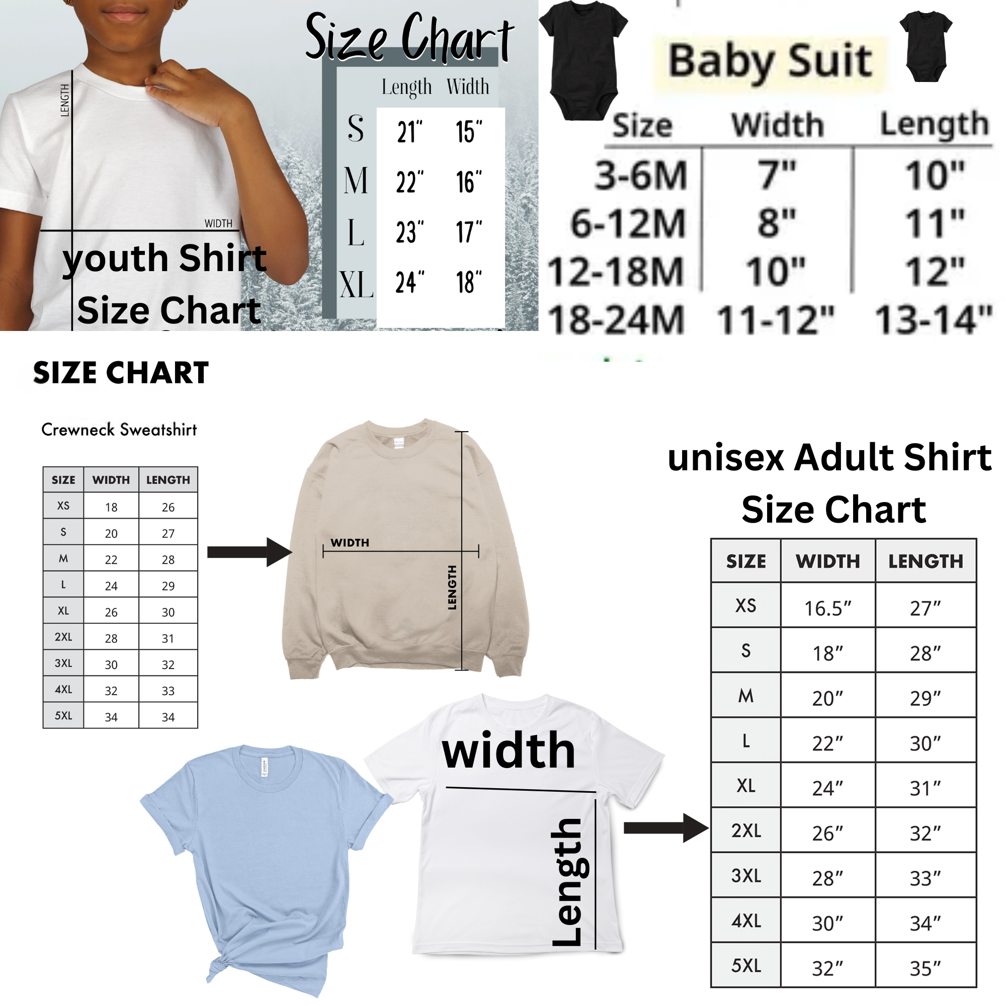 Minding my black own business Shirt