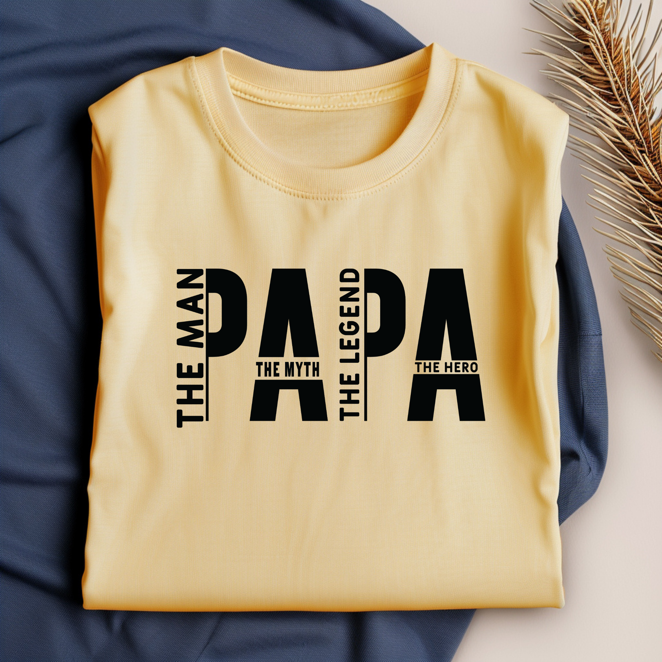 Father's Day Transfer x Sticker  Bundle