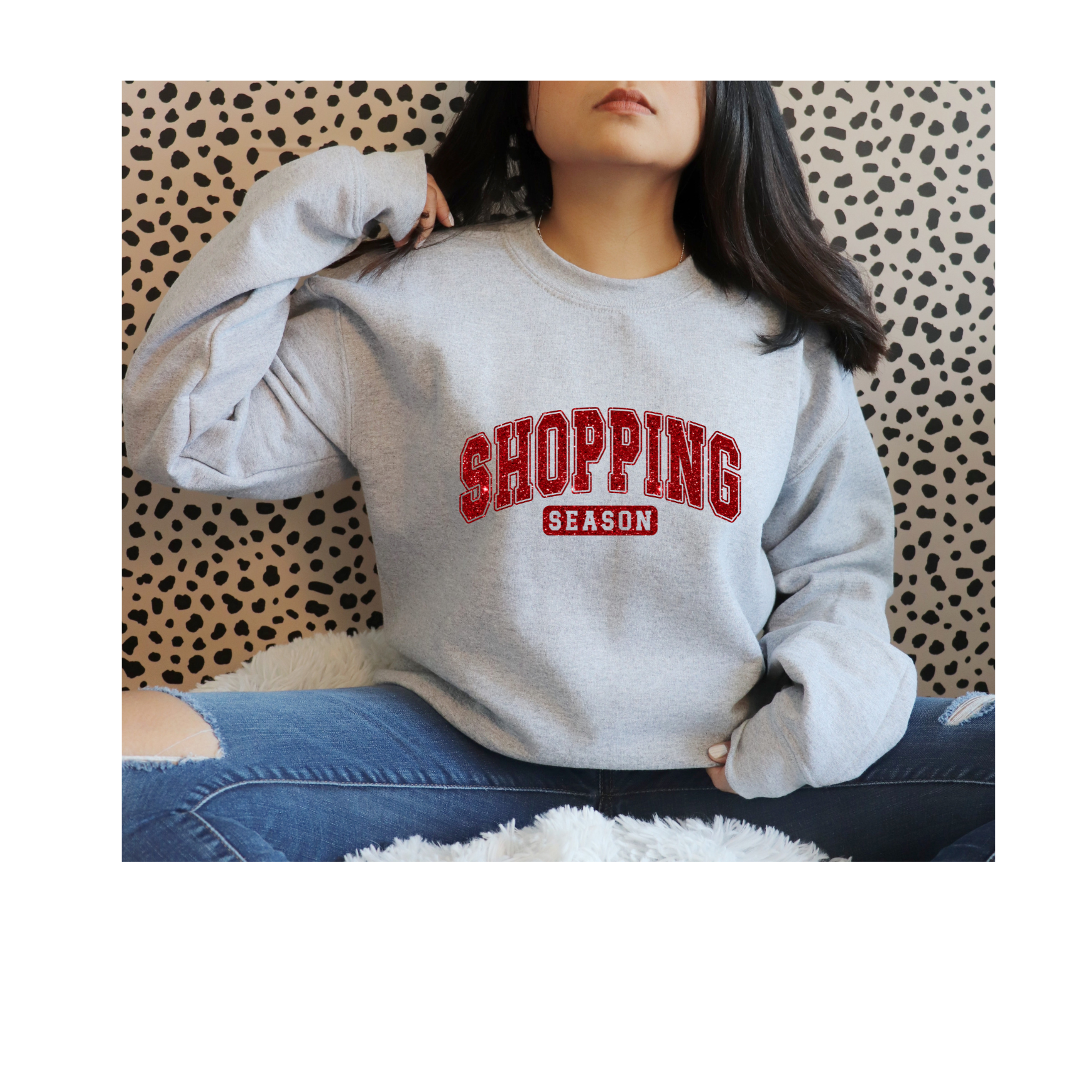 Christmas Sweater