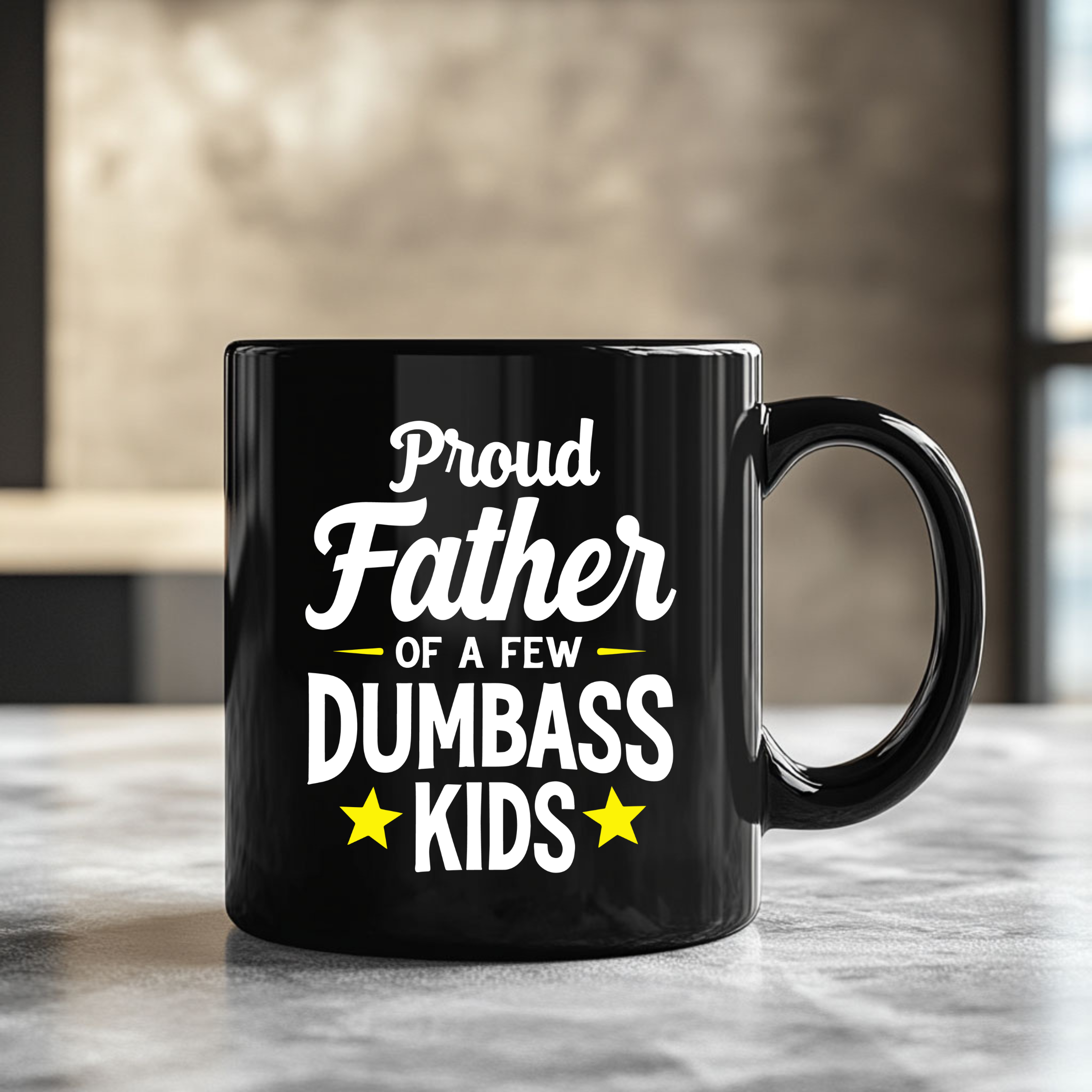 Father's Day Transfer x Sticker  Bundle