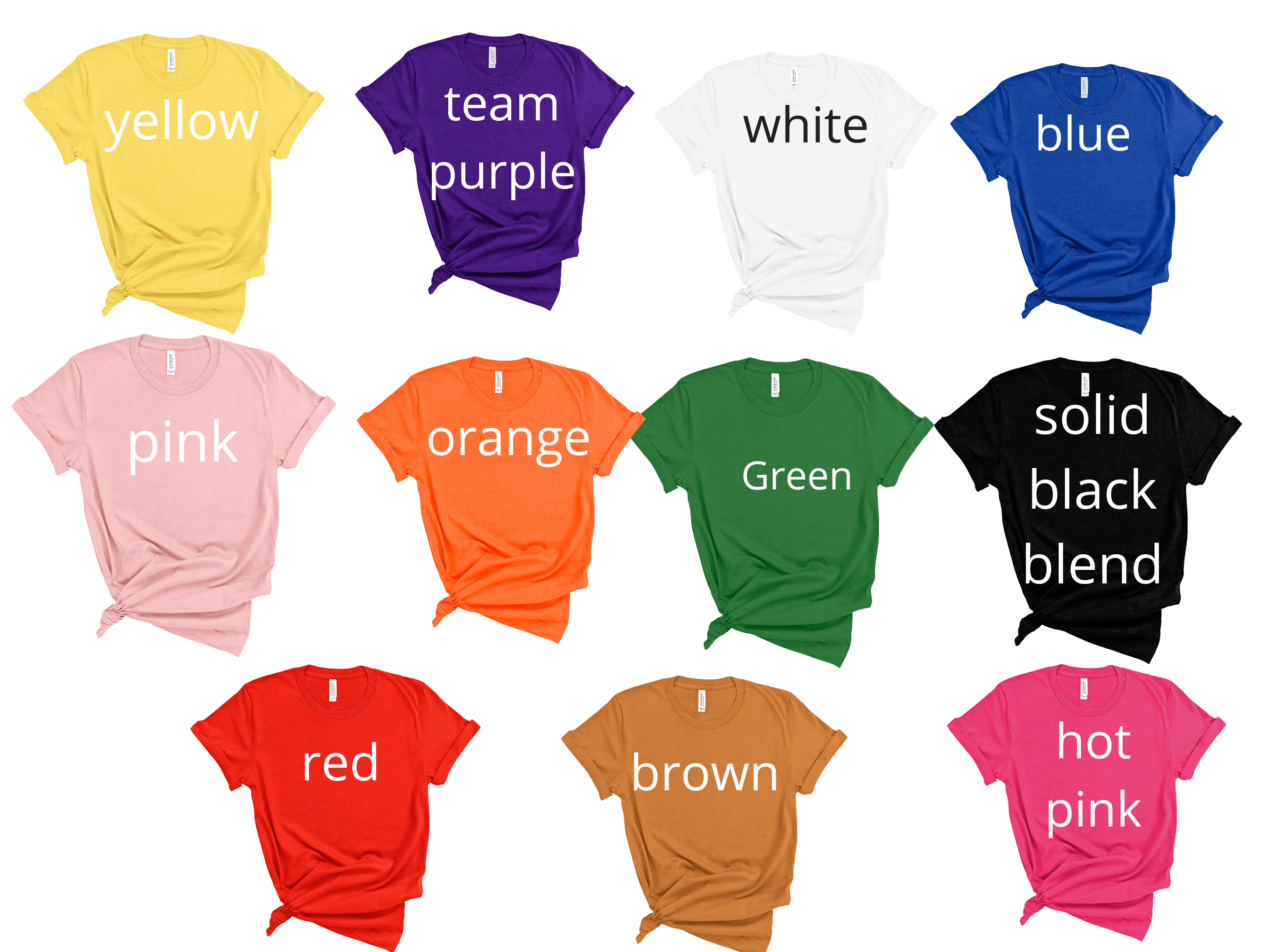 Minding my black own business Shirt