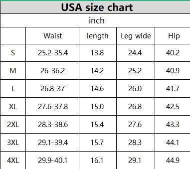 Dolphin Shorts/Sublimation shorts/Polyester Dolphin Shorts/Sublimation Pants/Summer Shorts/Booty Pants/Bike Shorts/ - SassyDame Designs,LLC